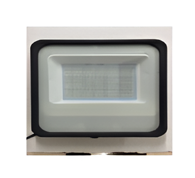 150W GM Model Flood Light